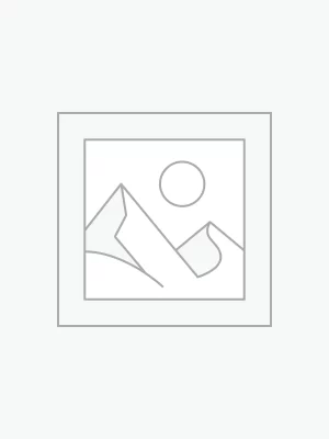 woocommerce-placeholder Barnsley District