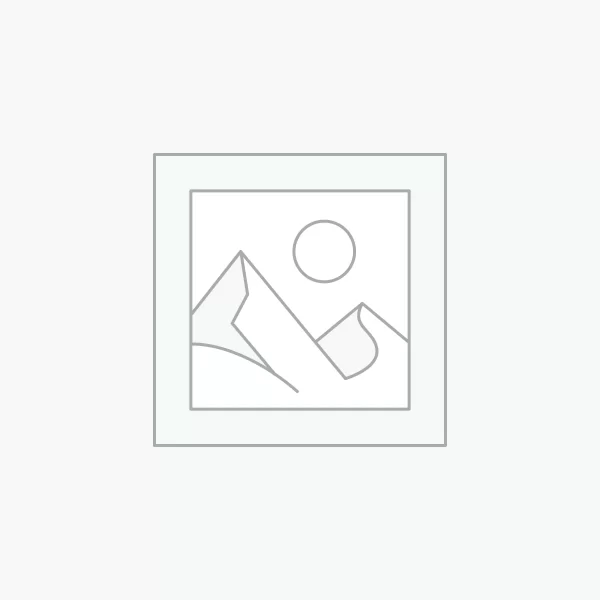 woocommerce-placeholder Doncaster City